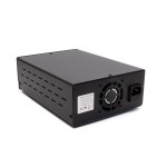 Spínaný laboratórny zdroj - GVDA SPS-H305 30V/5A + USB 5V/2A