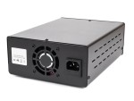 GVDA SPS-H3010 regulovaný spínaný zdroj 30V/10A s výstupom USB 5V 2A