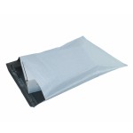 Prepravná obálka LDPE 320x450mm 50 ks
