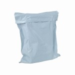 Prepravná obálka LDPE 320x450mm 50 ks