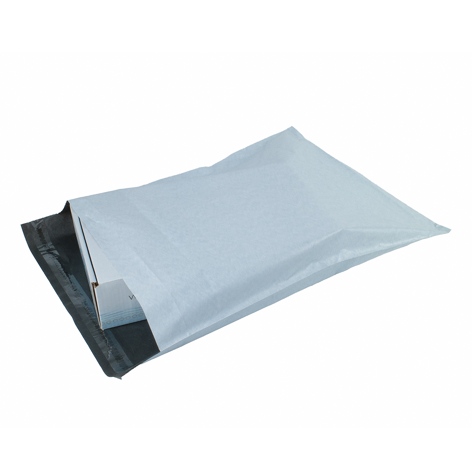 Prepravná obálka LDPE 320x450mm 50 ks