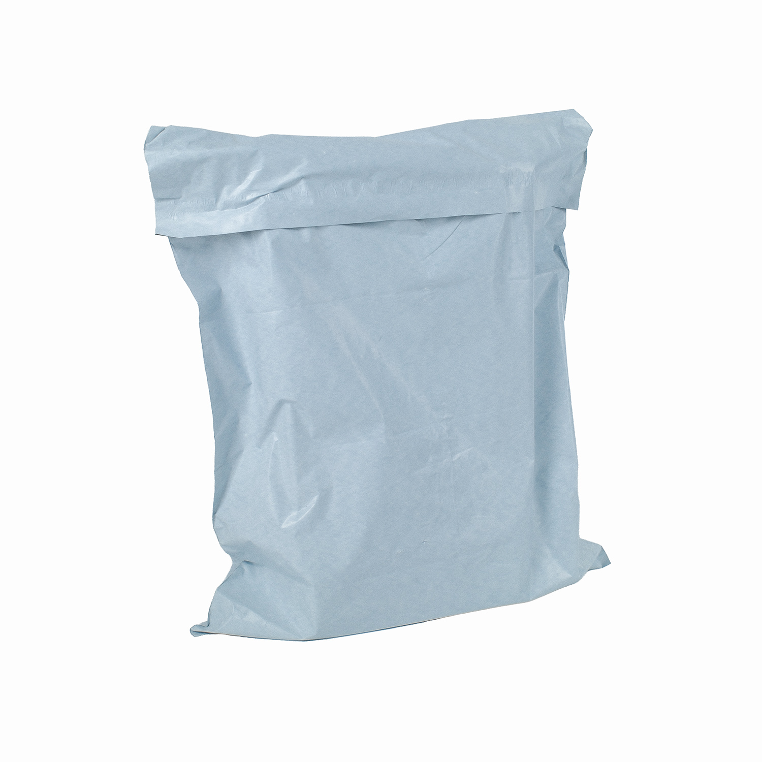 Prepravná obálka LDPE 320x450mm 50 ks