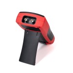 ZOYI ZT-703S 3V1 - multimeter s osciloskopom a funkčným generátorom