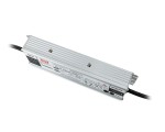 Napájací zdroj Mean Well HLG-240H-42A - 240W