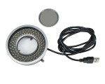 Polarizačný filter pre mikroskopy s LED osvetlením - iFixes iL37