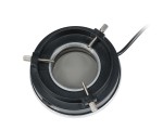 Polarizačný filter pre mikroskopy s LED osvetlením - iFixes iL37