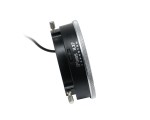 Polarizačný filter pre mikroskopy s LED osvetlením - iFixes iL37
