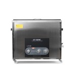 Ultrazvuková čistička GT SONIC ST36A 36L