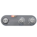 Ultrazvuková čistička GT SONIC ST36A 36L