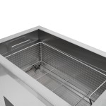 Ultrazvuková čistička GT SONIC ST36A 36L