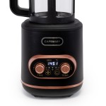 Domáca pražička kávy - 300g