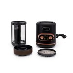 Domáca pražička kávy - 300g