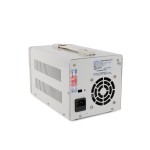 ZF-3005D Symetrický laboratórny zdroj 30V / 5A (CV/CC)
