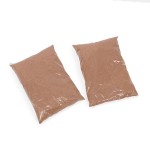 Walnut Blaster AUTOOL HTS558 na dekarbonizáciu sacích ventilov