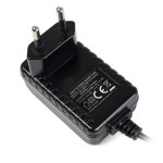 4K UHD kamera pre mikroskopy s automatickým zaostrovaním a 8Mpix, HDMI, USB s meracím softvérom