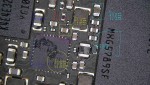 4K UHD kamera pre mikroskopy s automatickým zaostrovaním a 8Mpix, HDMI, USB s meracím softvérom