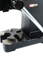 Mechanický ručný lis - 1T