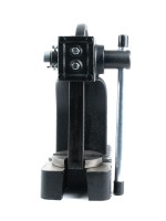 Mechanický ručný lis - 1T