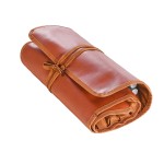 Sada nástrojov na prácu s kožou 92 ks