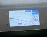 Automatická balička zásobníkov 900x na balenie potravín a výrobkov