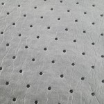 Sorpčné podložky/stoppery na olej a mastnotu 50x40cm - balenie 20 ks