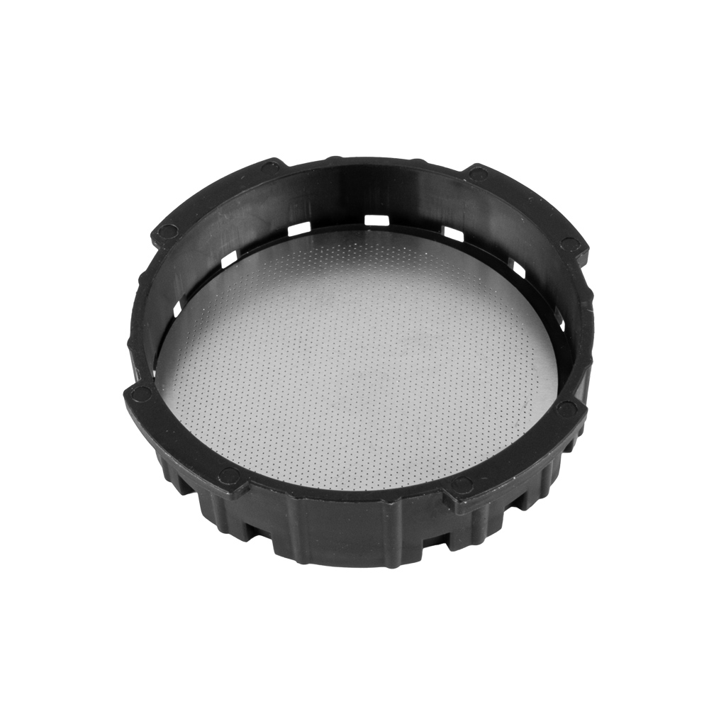 Nerezový filter pre kávovar YuroPress typu A