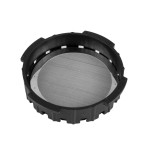 Nerezový filter pre kávovar YuroPress typu B