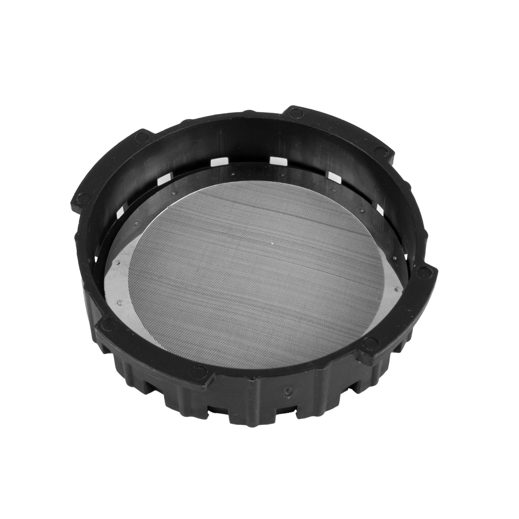 Nerezový filter pre kávovar YuroPress typu B
