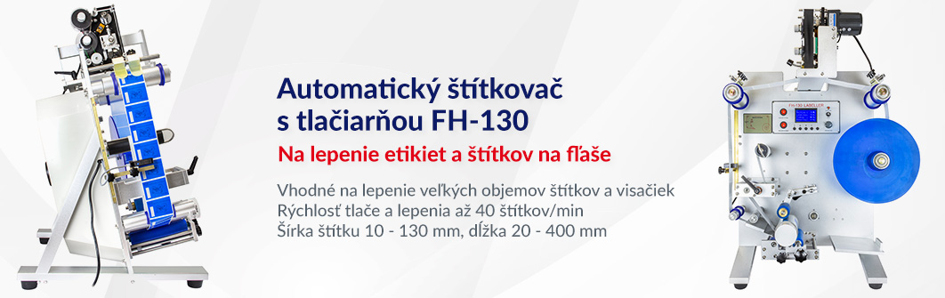 https://www.hotair.sk/detail/zvaracky-folii/tlaciarne-etiketovacky/automaticka-etiketovacka-s-tlaciarnou-fh-130.html